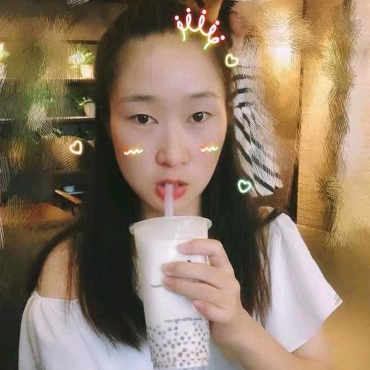 小梅爱分享❤️