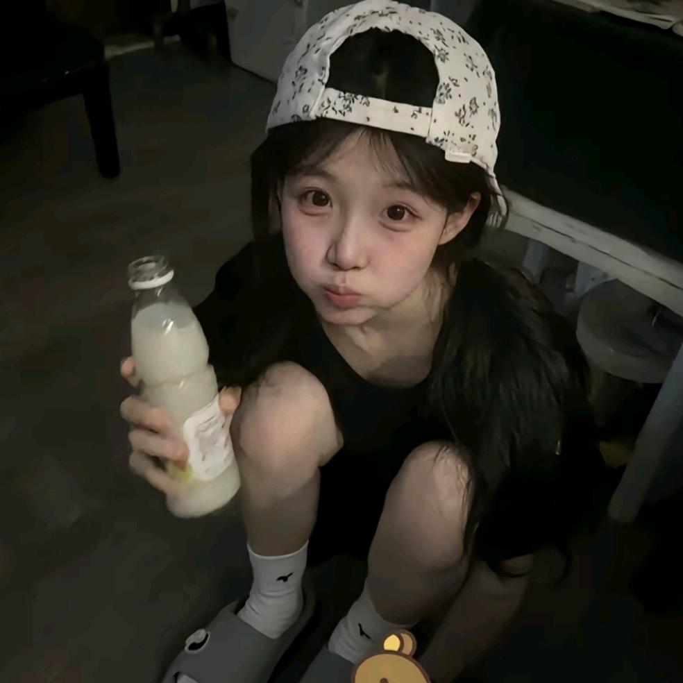 晚晚na