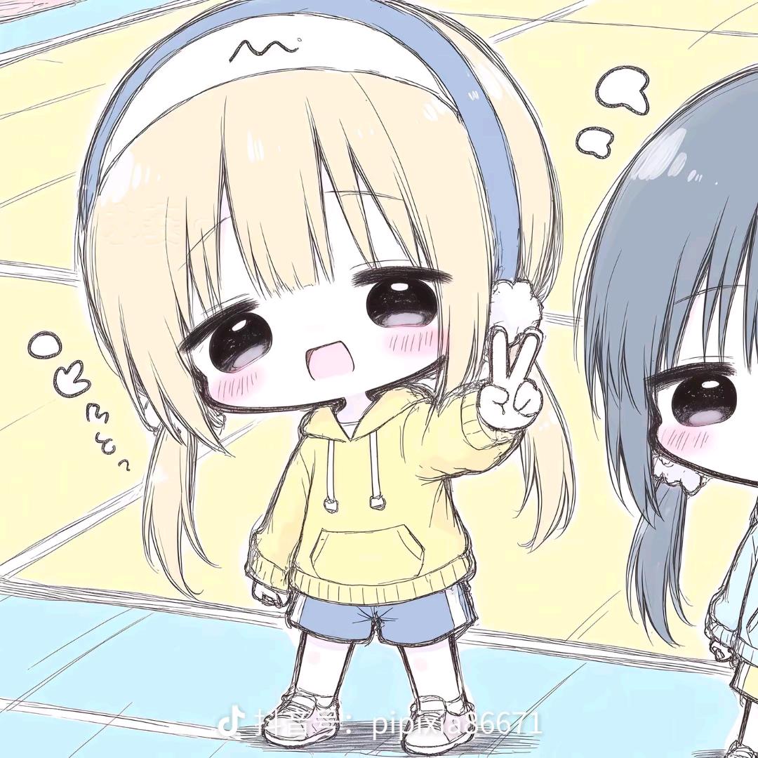 俺是皇帝小宝宝