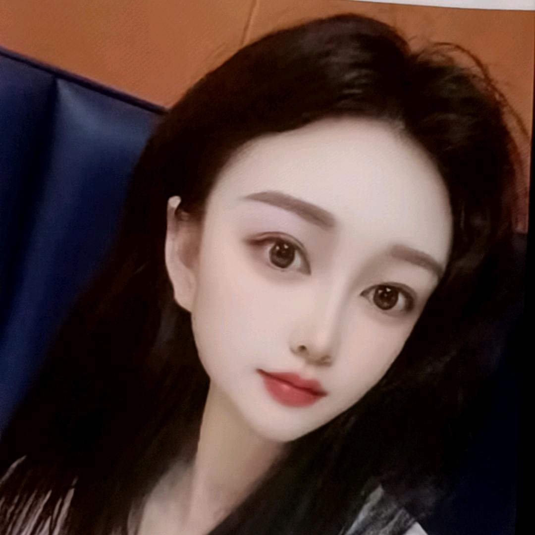 4锦裕百货经营部爆爆