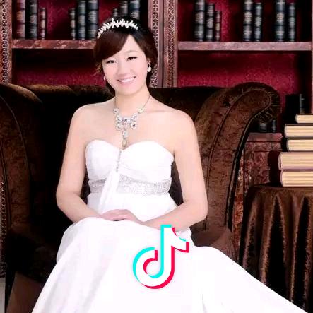 别克凯迪拉克雪佛兰全车配件