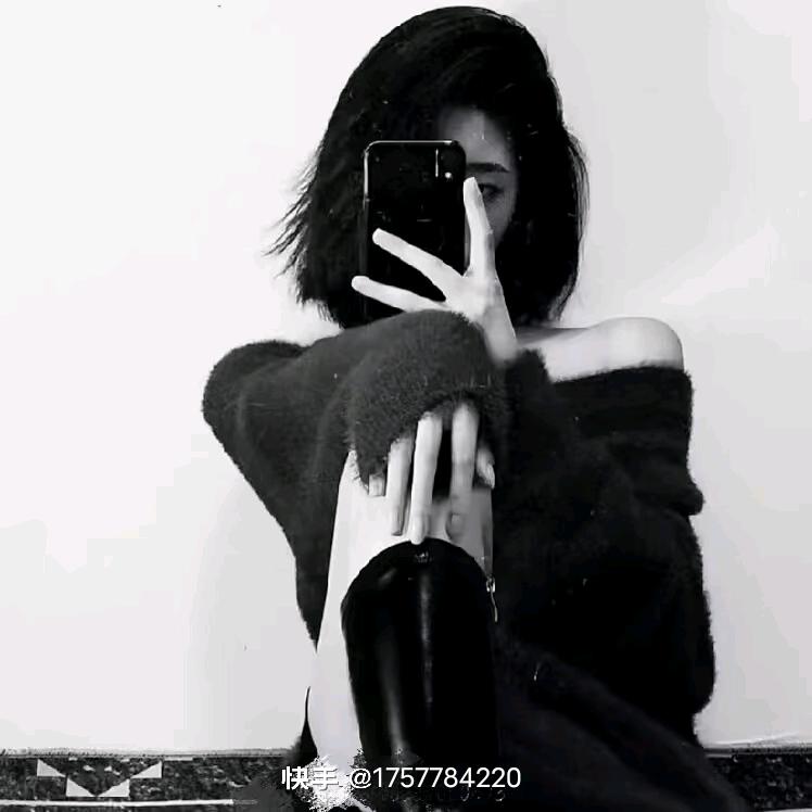 小坏蛋