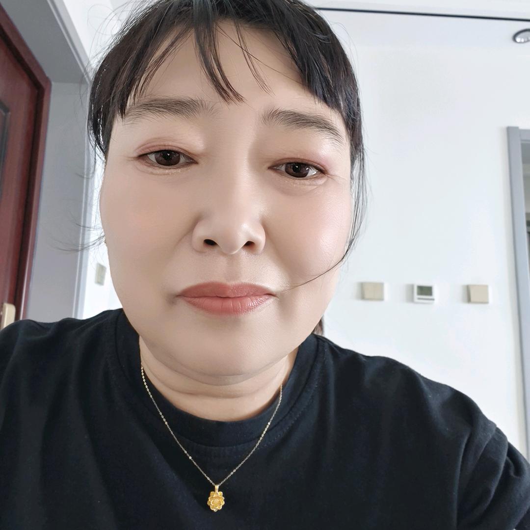 联家房地产-张姐