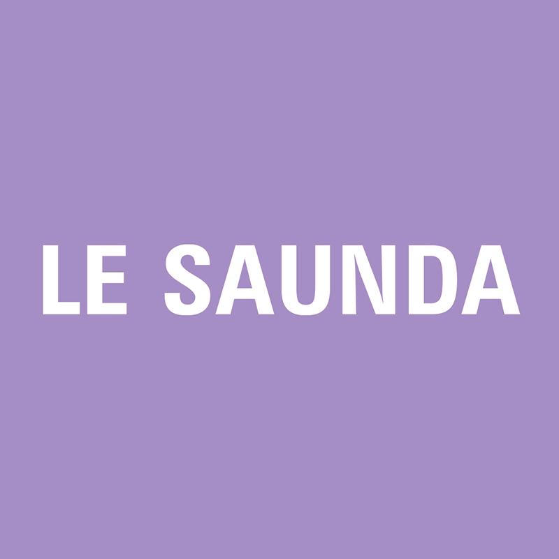 莱尔斯丹le saunda官方旗舰店