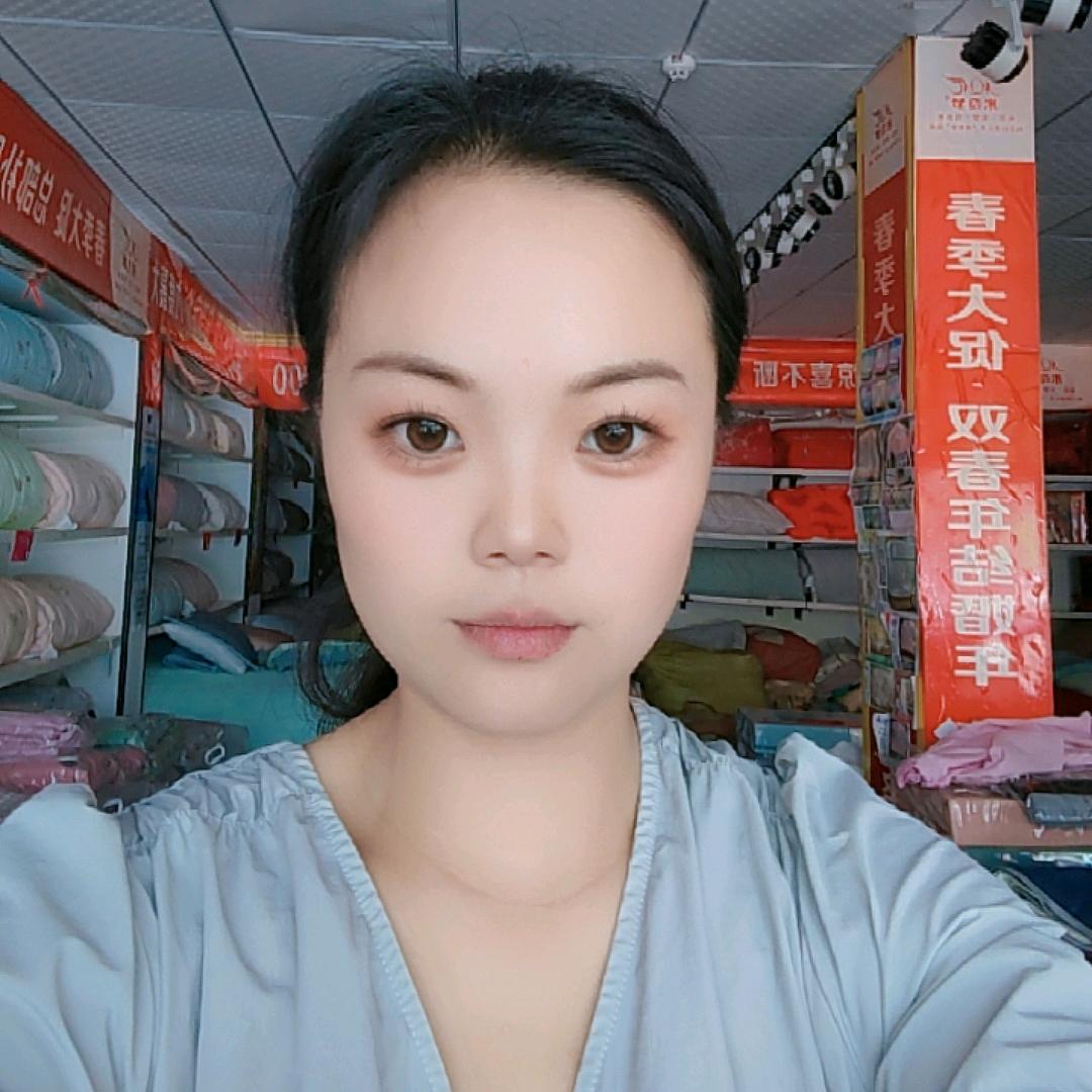 小丽（首播12：20）