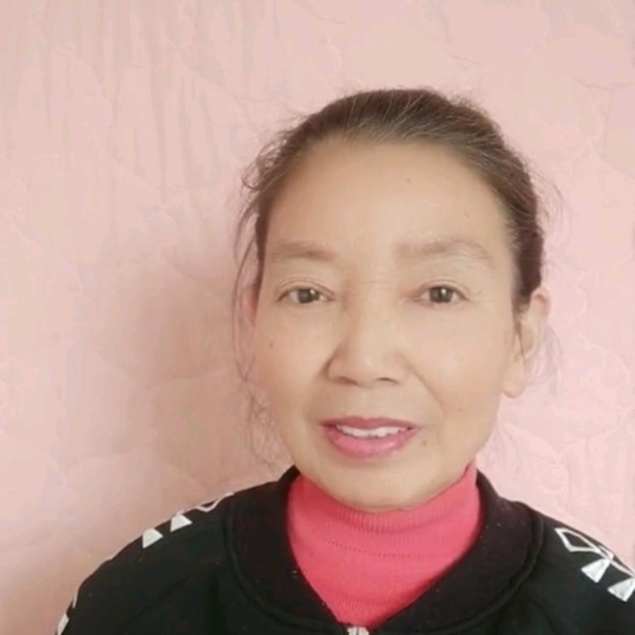 兔姐