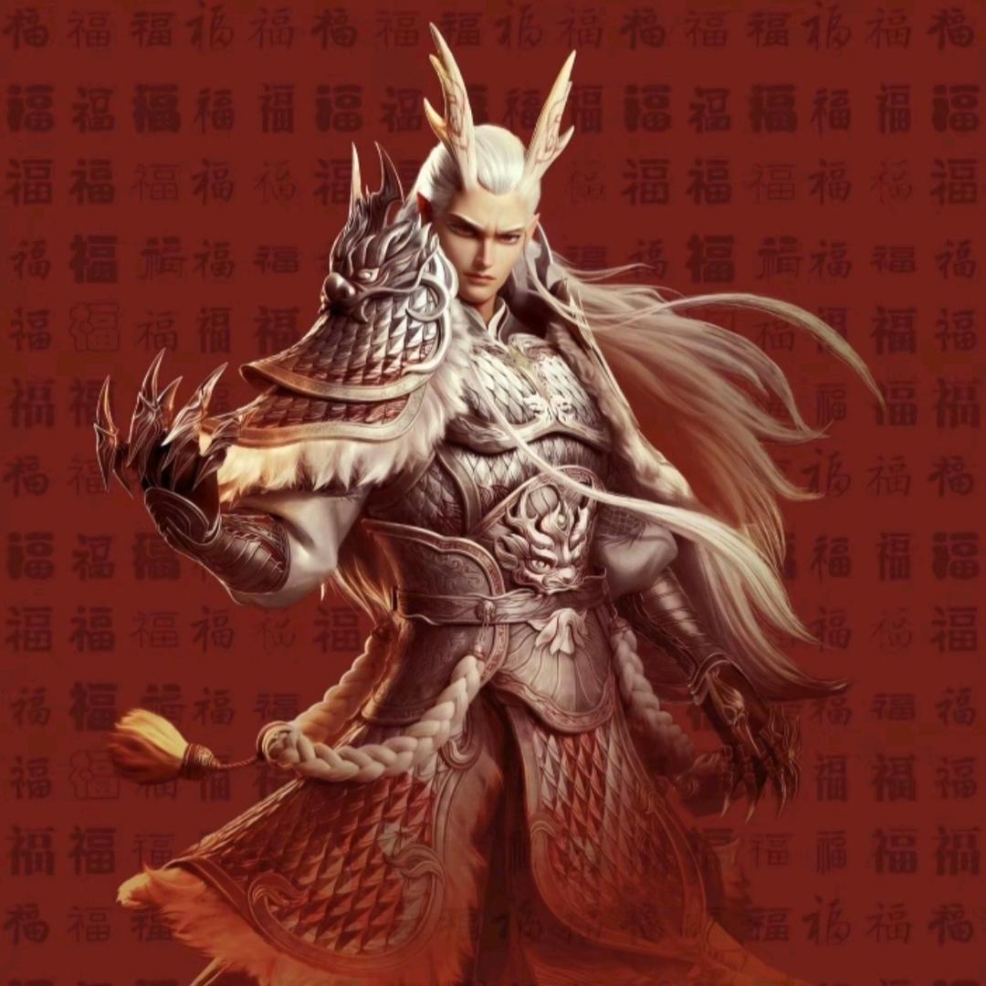 我想要两颗西柚