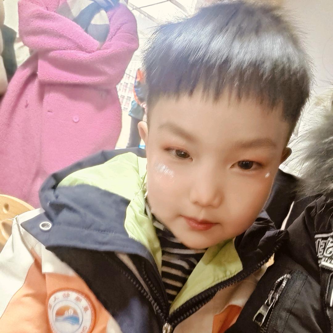 拾梦优选