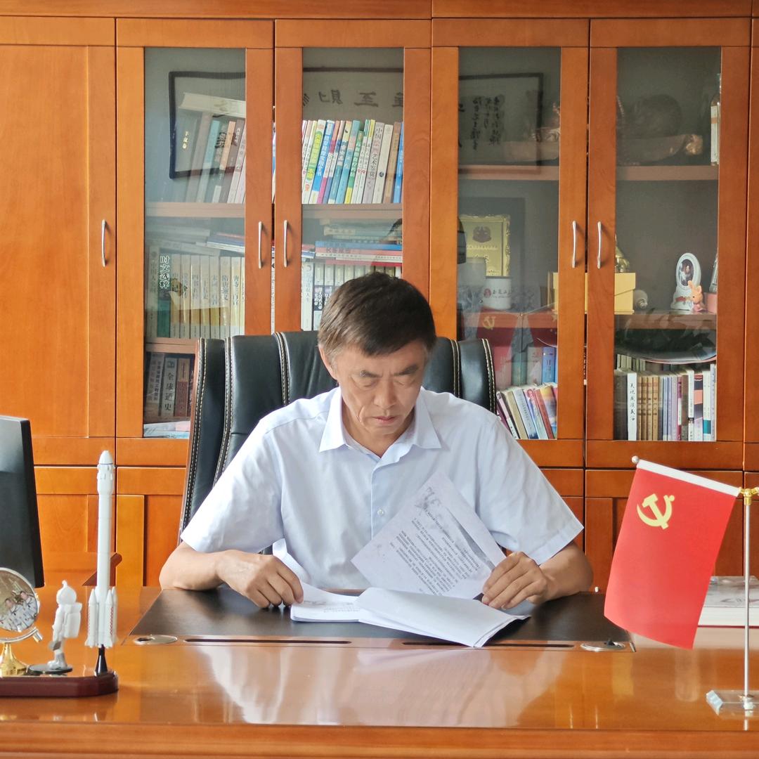 老兵 张掖欢迎您