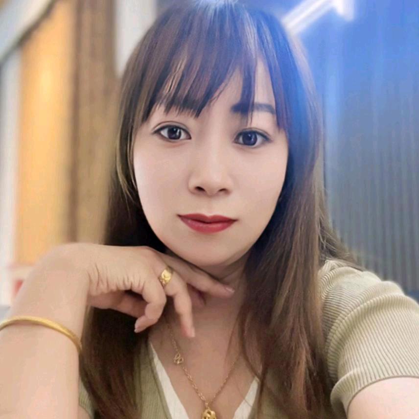 小英妹