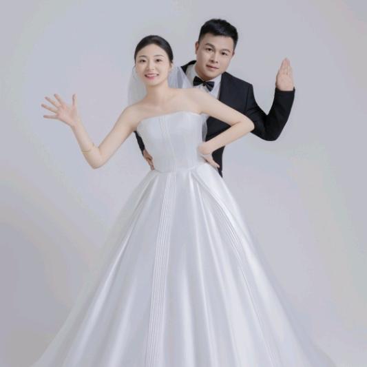 <顺理陈张>এ⁵²º