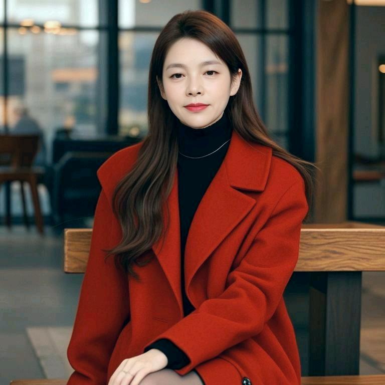 卿卿知我意（拒绝私聊）