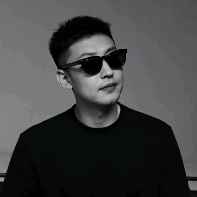 Fan,J