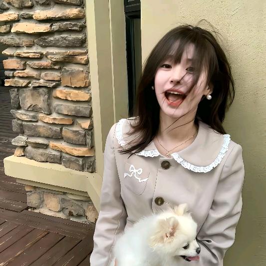 不瘦到80斤不改名