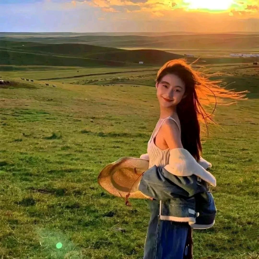 念亲爱的阿贞💦