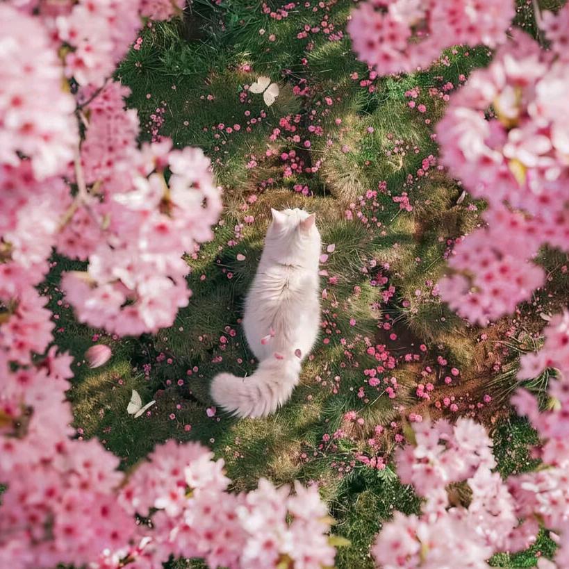 🌼᭄锦鲤ꚸ护体Չᐝ࿐ᩚ