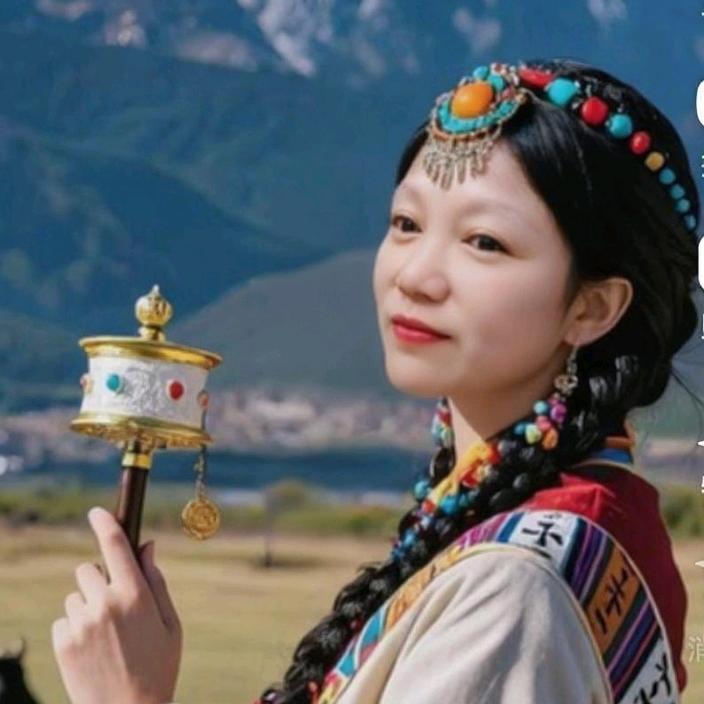 梓涵儿