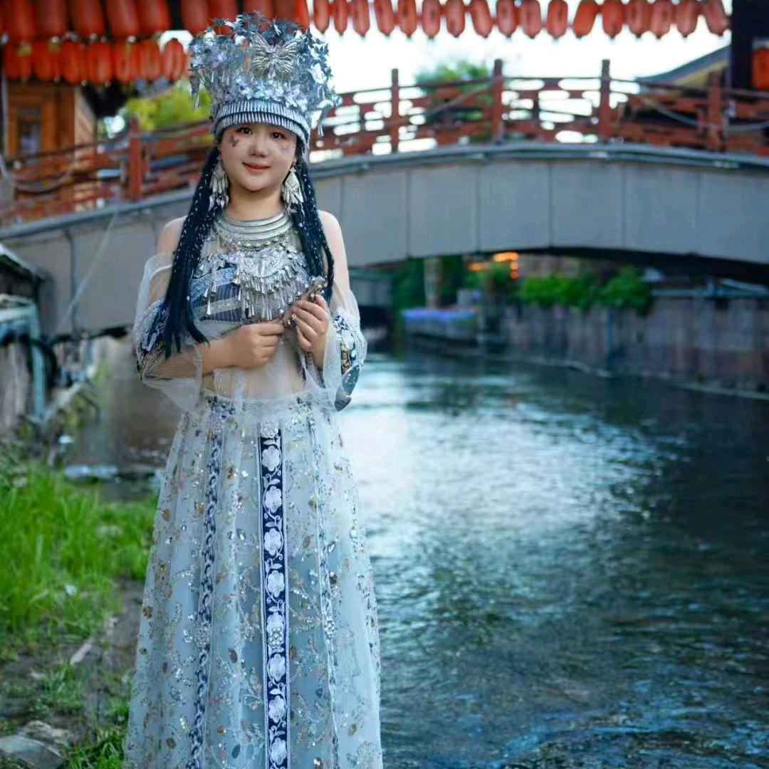 晓cai呀🌹