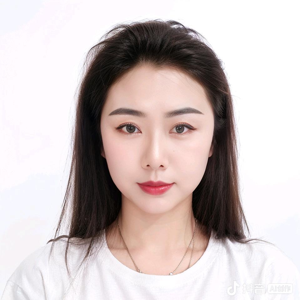 静悦