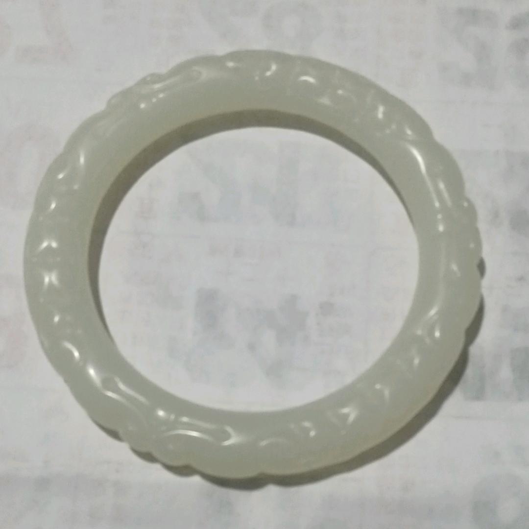 胡子古玩第一店(幸福小区)