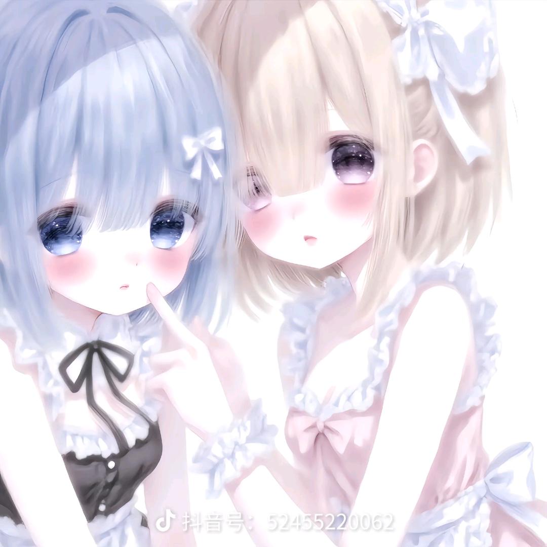 一口南瓜饼•ᴗ•