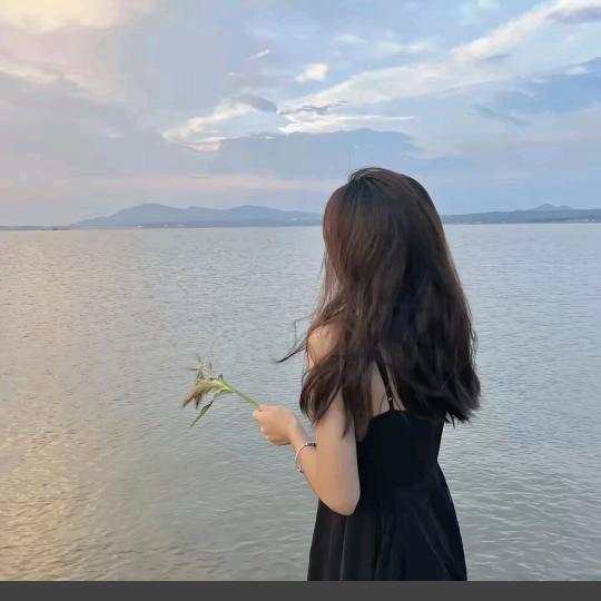周小雨