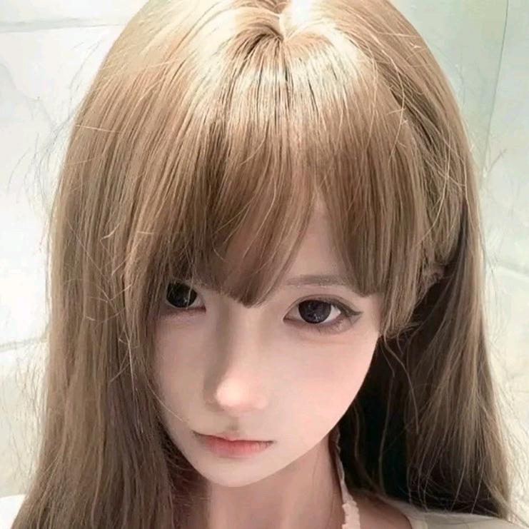 倩女好物分享