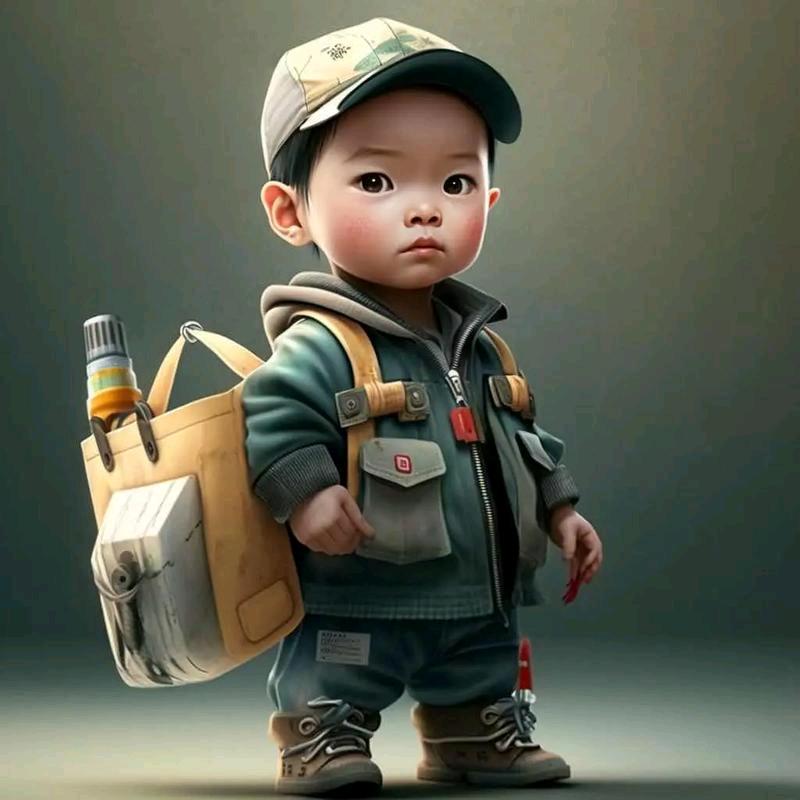 男人的海洋，，，，，🏠☝️