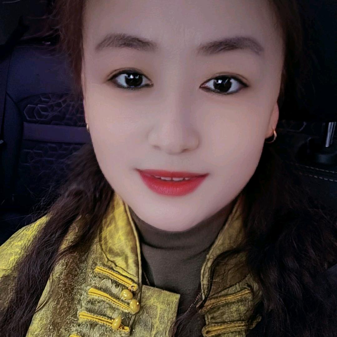 L·jie