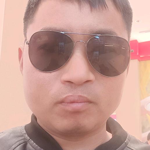 小永音乐