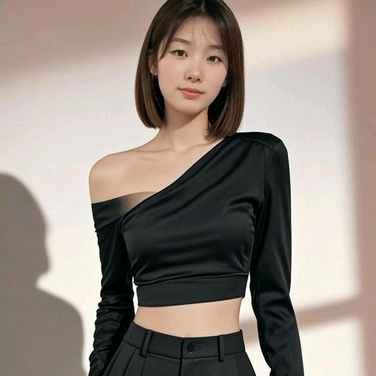 @小霞儿