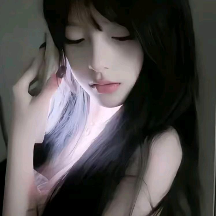 就叫婷宝呀🌸
