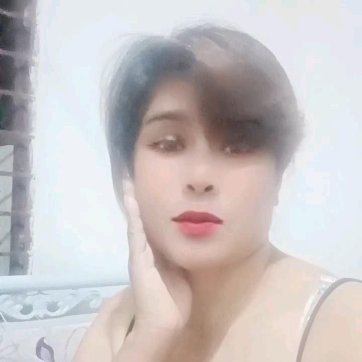 💛💚Thi Tar💔💖💘