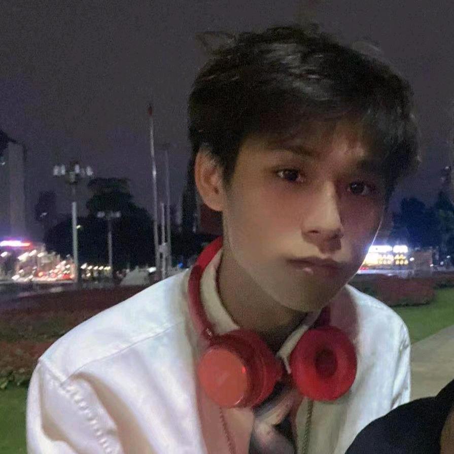 翼小毅