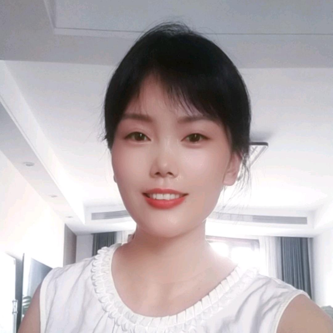 哆啦A梦(๑• . •๑)