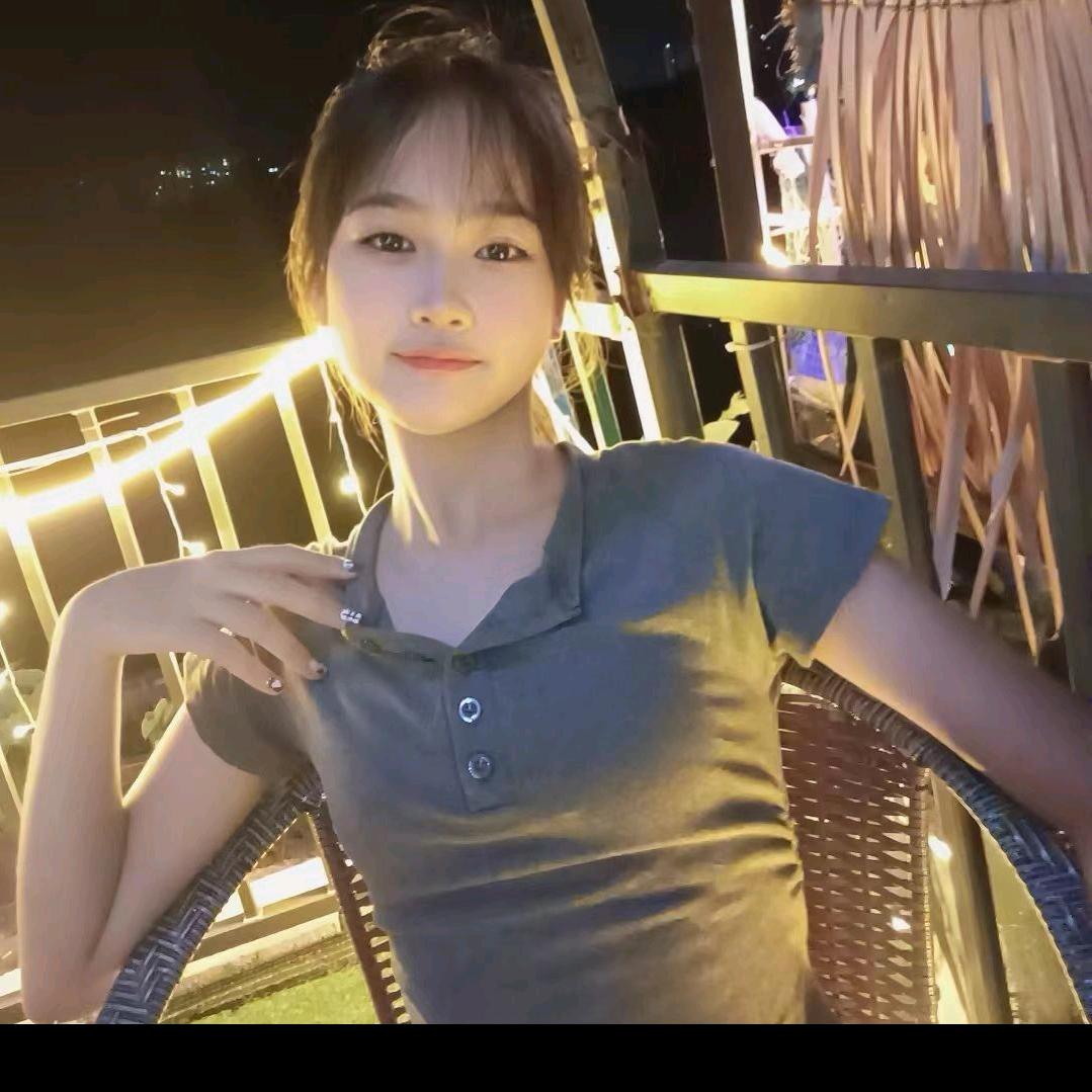 一鱼、一池🐳（不发脾气只发财）