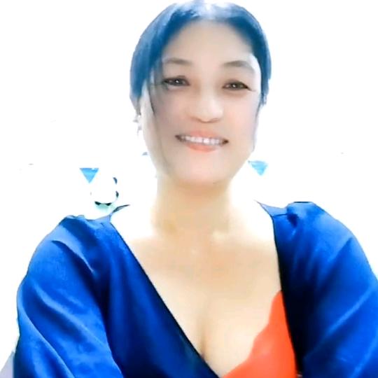 阳光兰儿
