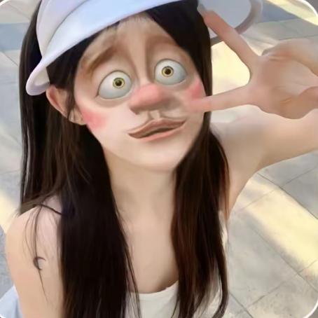 爱上纯情小妈P腿被抓