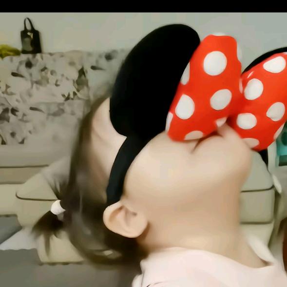 ⁶⁸⁸芙啦浮啦𝓓𝓲