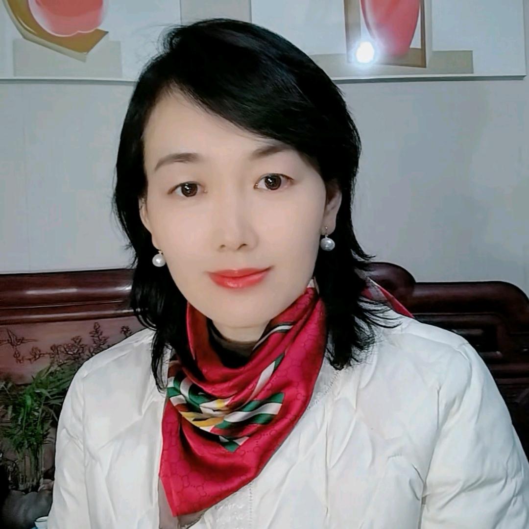 瑞雪🇨🇳90.3空