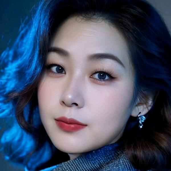 💞꧔ꦿ好℘运ᝰ陏᭄ᩚ꯭ᩚ身💞