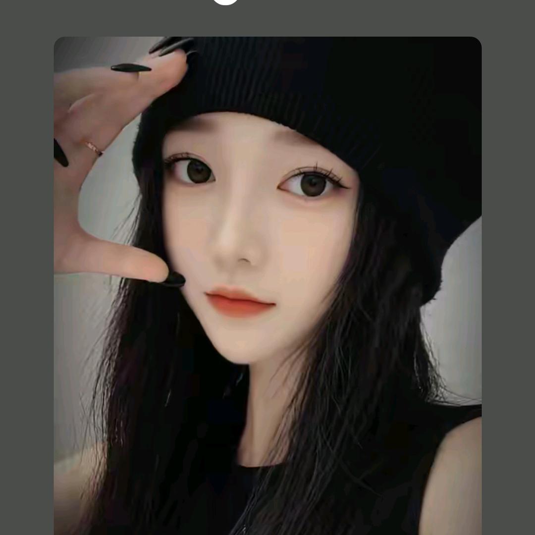 独爱一默🌹