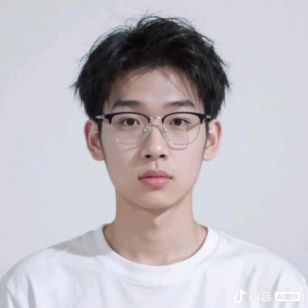 筵