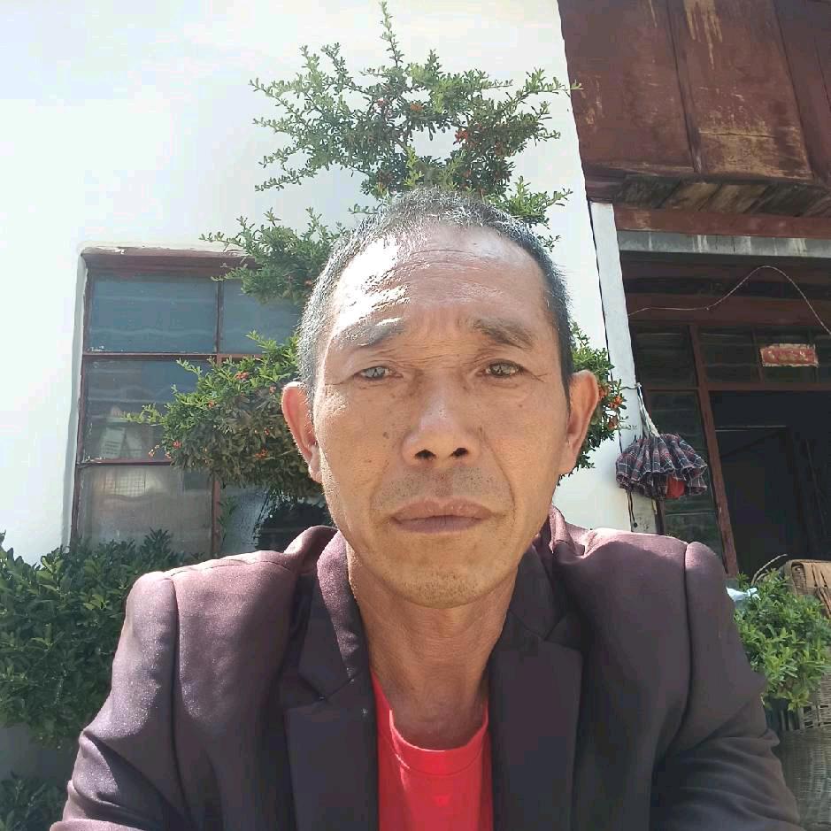 毕哥