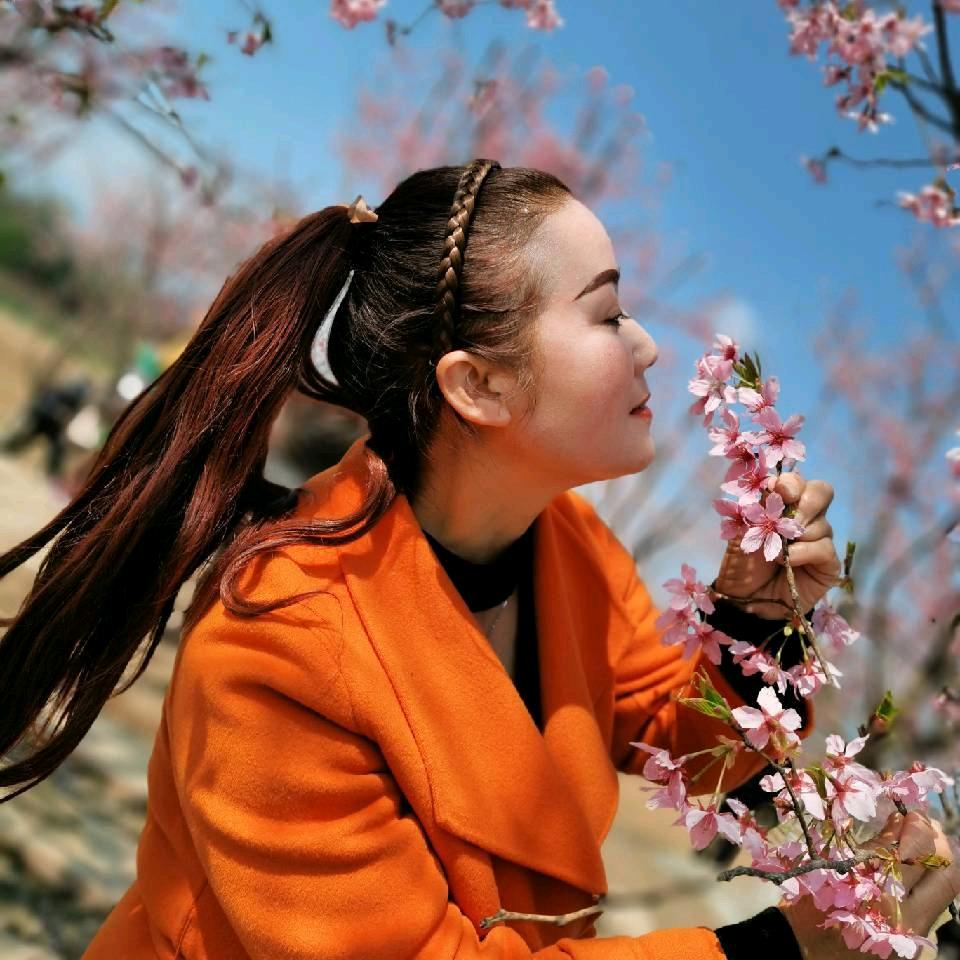 唐姐装饰公司