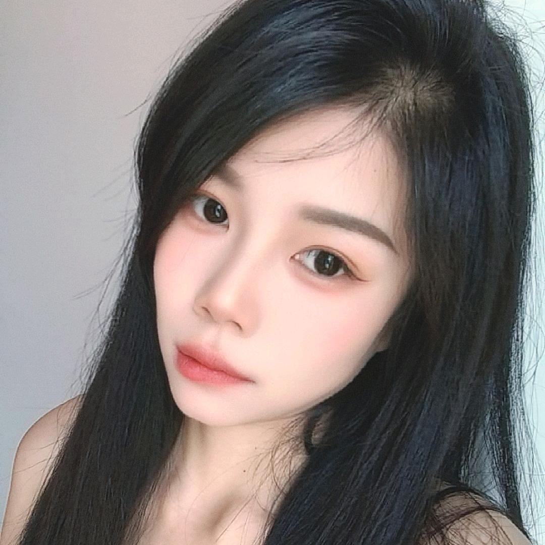 L 三岁