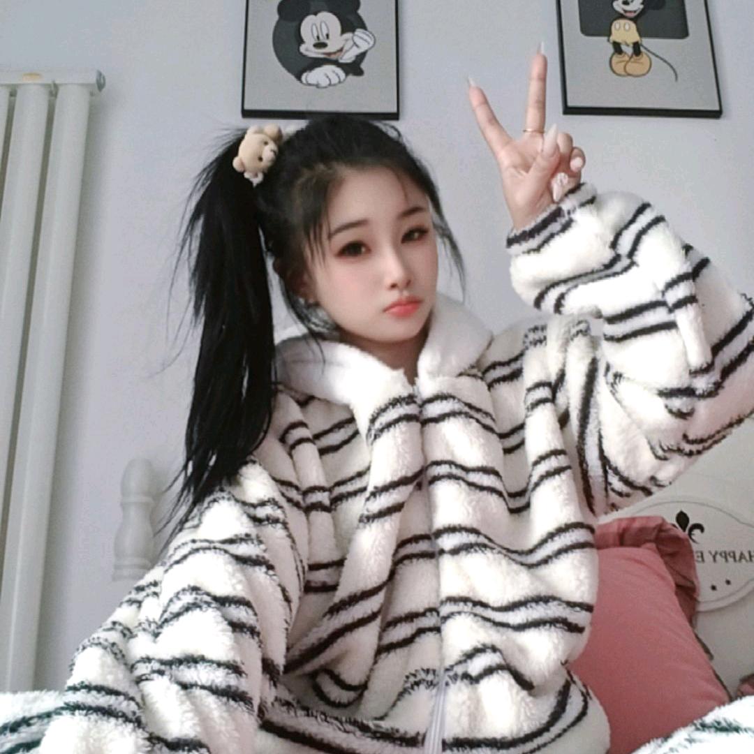 ❤️（连点赞拉黑）