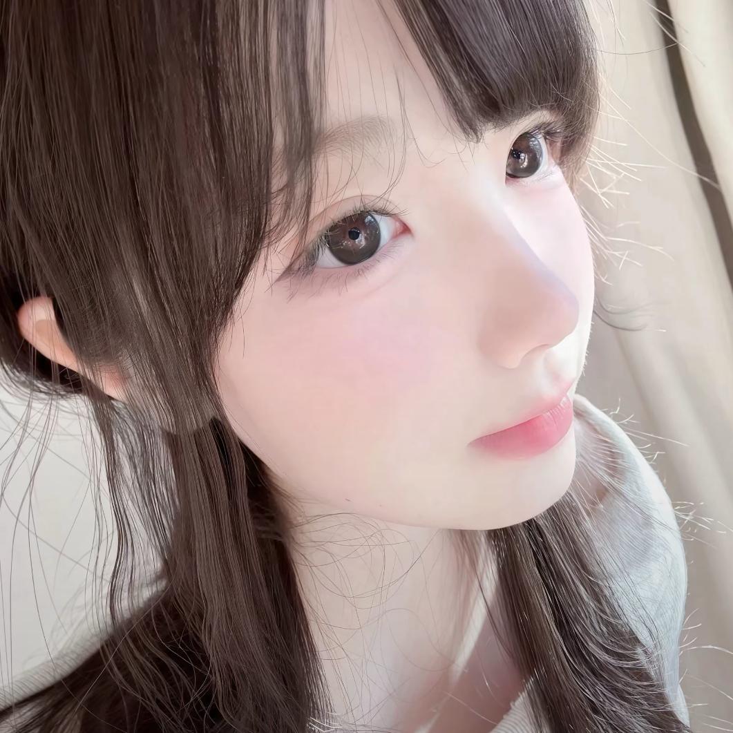 艾瑞莉娅