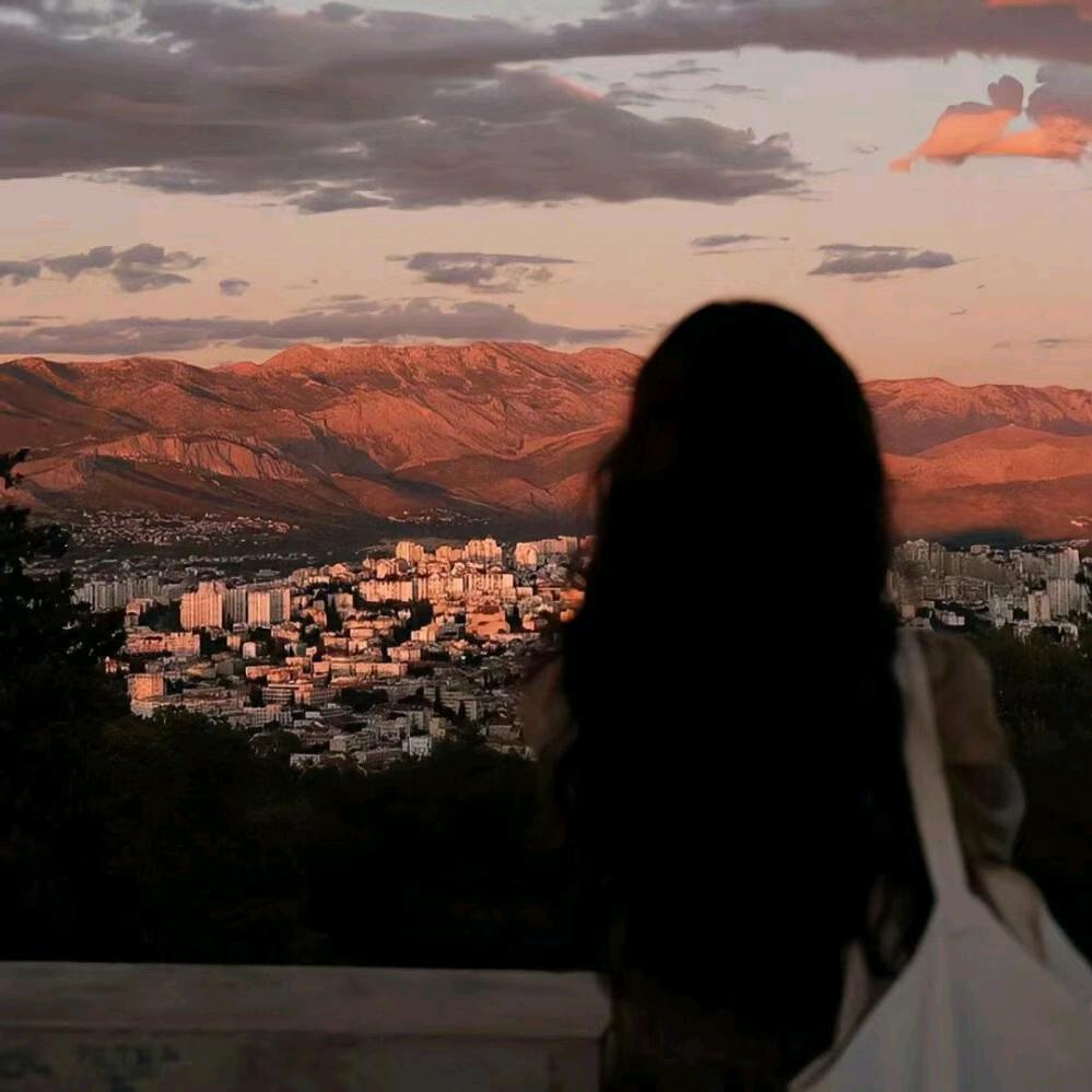 爱搞钱的小灰灰