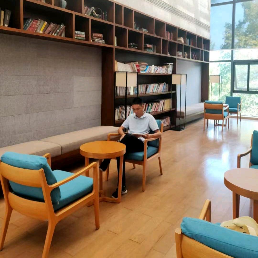 罗田东哥二手车，汽车服务